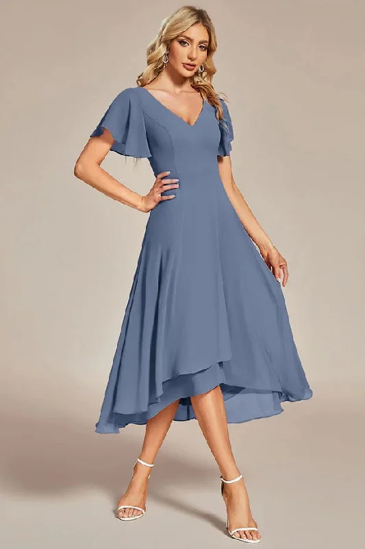 Dusty Navy