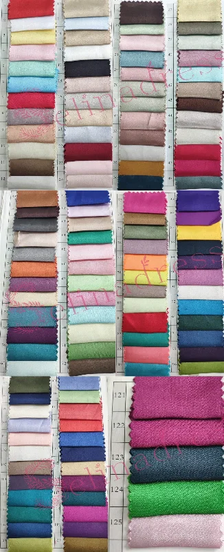 Other Colors(Leaving a note)