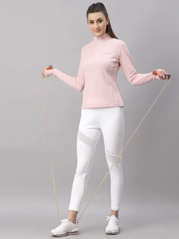 Petal Pink