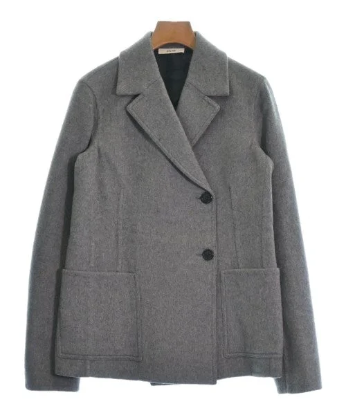 CELINE Other Fitted Loose Oversized