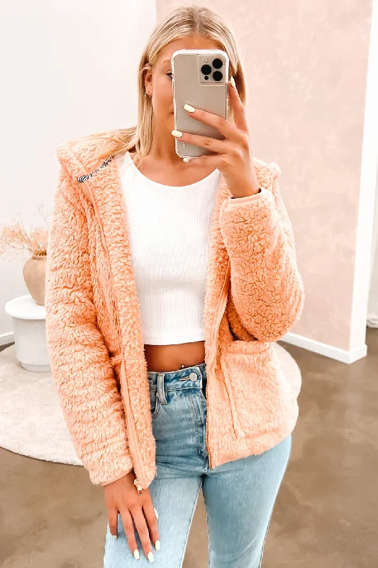 Lived In Lounge Phuz Up Jacket Clay Anorak Shell Jacket Lightweight Jacket