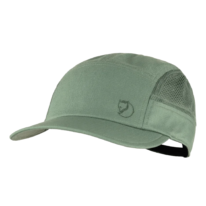 614 - Patina Green