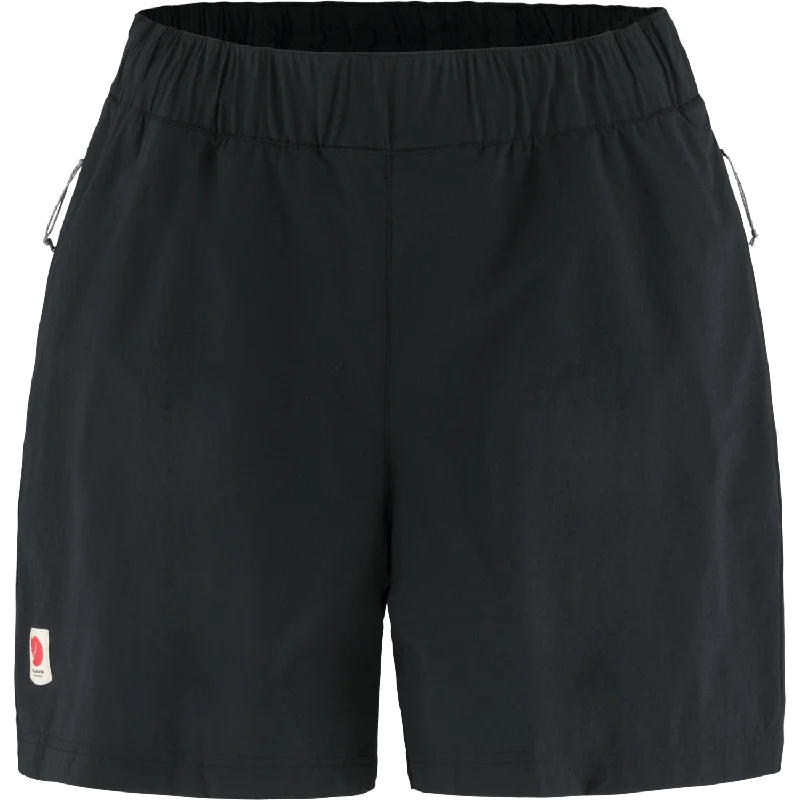550 - Black