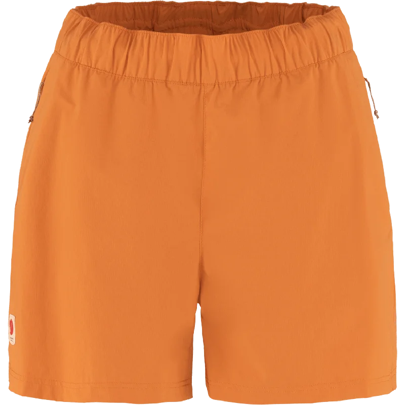 206 - Spicy Orange