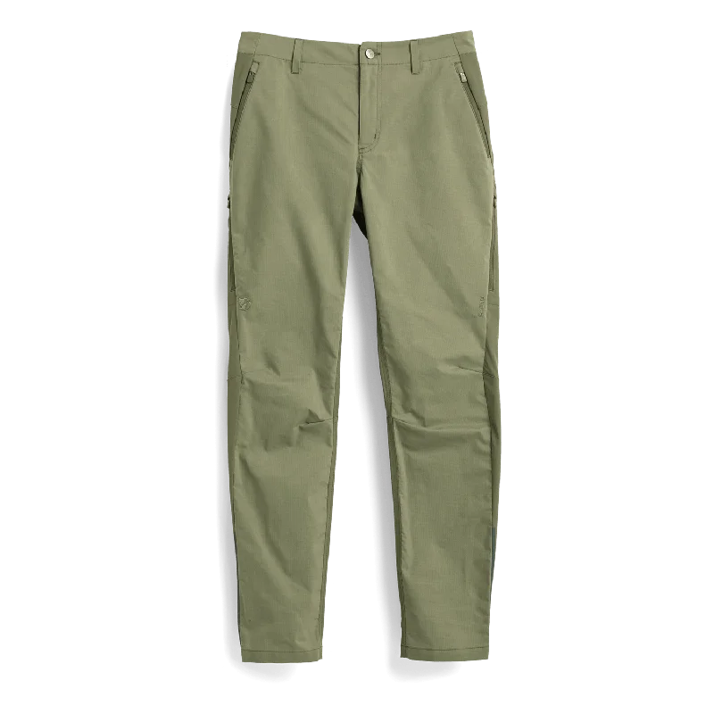 620 - Green