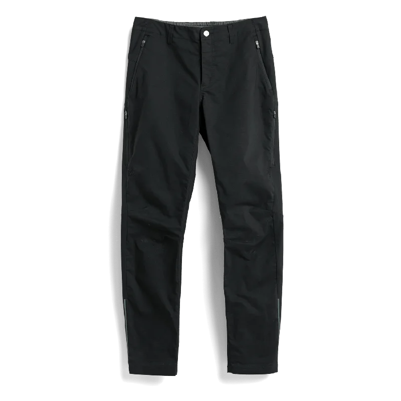 550 - Black