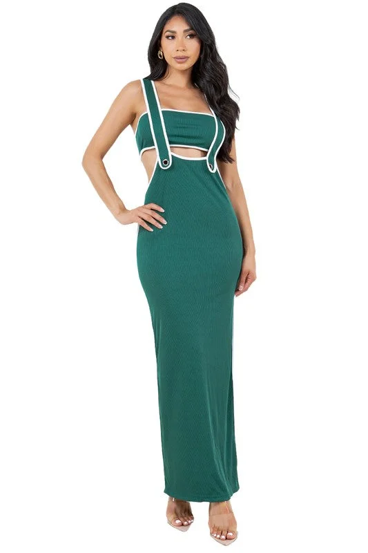 WOMEN FASHION SUMMER DRESS SET Women's Custom Jacket