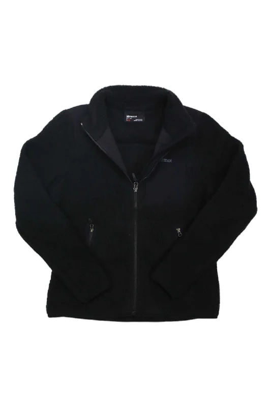 black:#0e0e0e